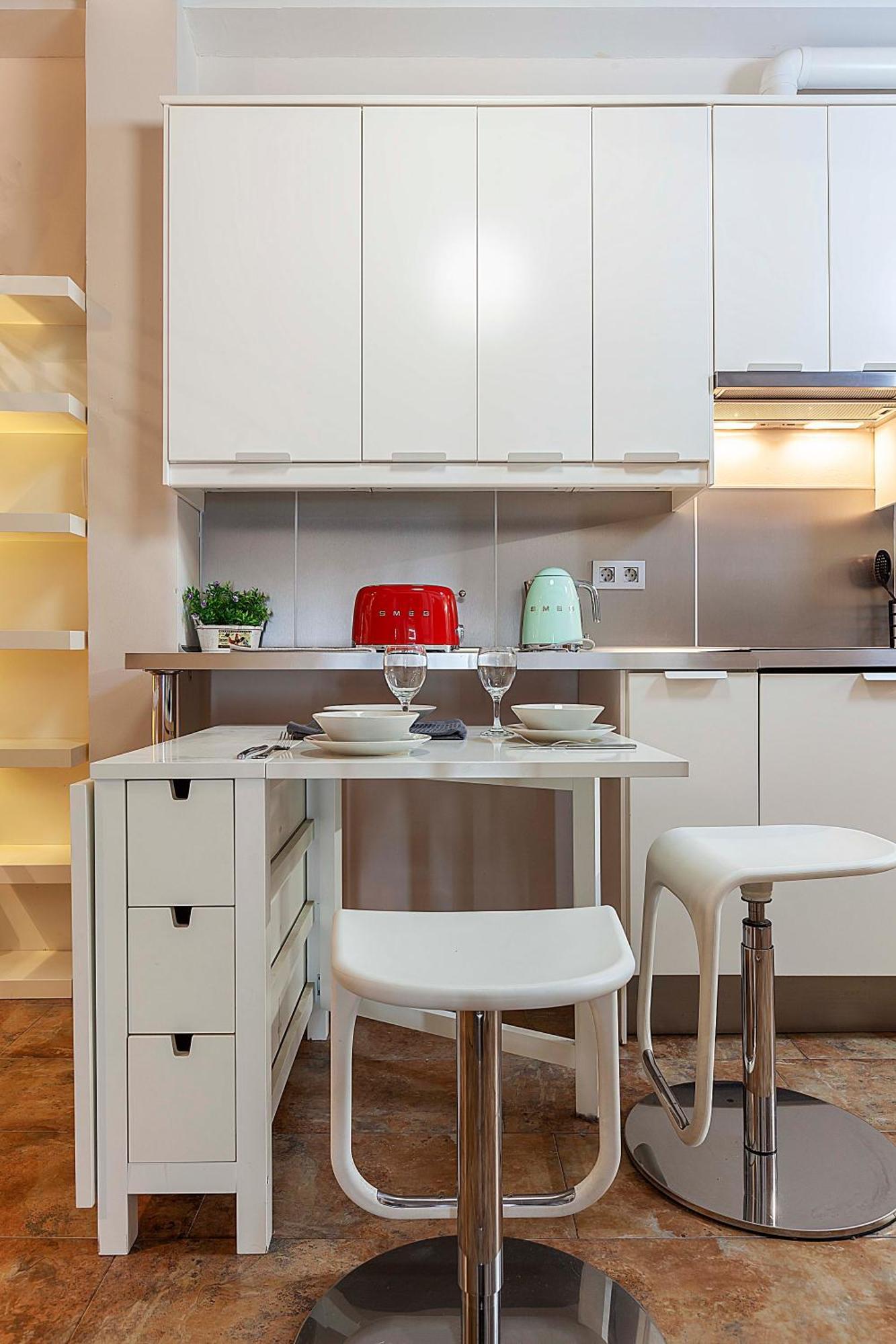 Apartamento Centrico A 10 Minutos De La Alhambra Granada Eksteriør bilde